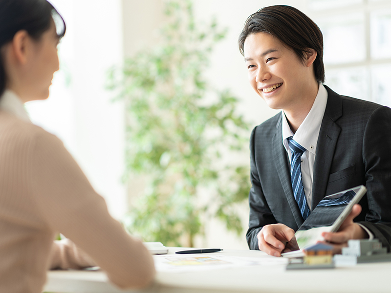 1. 「仲介売却」と「不動産買取」の違いとは？