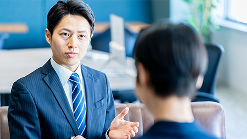 価格吊り上げや、安値の囲い込みはしません