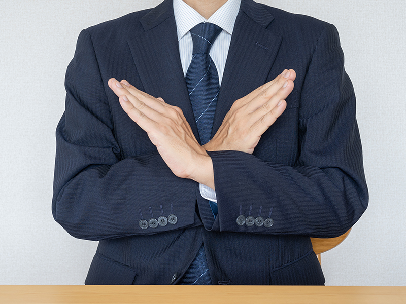 他社で断られた「借地権付き建物」の売却