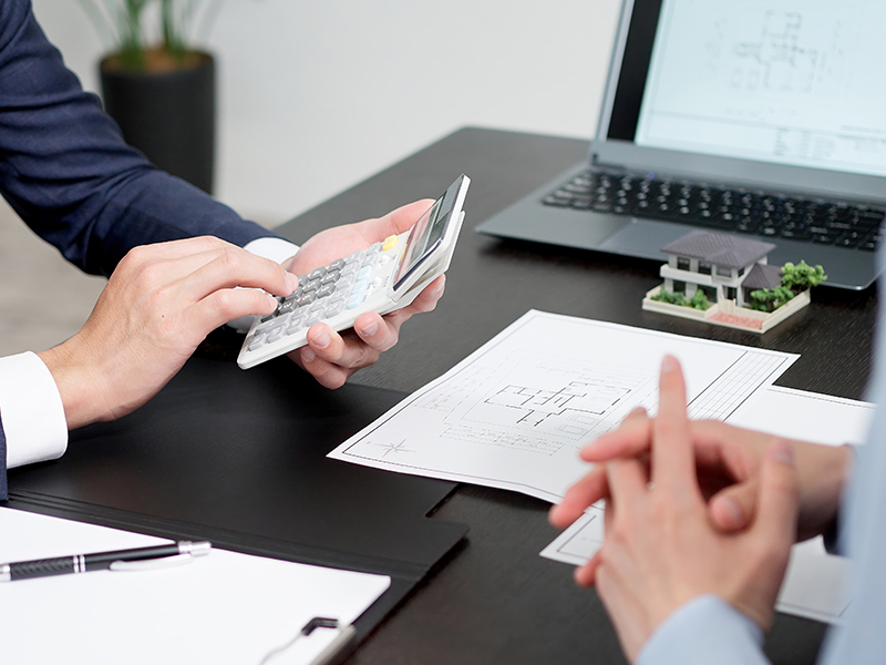 4. 結論：売却のベストタイミングはいつ？