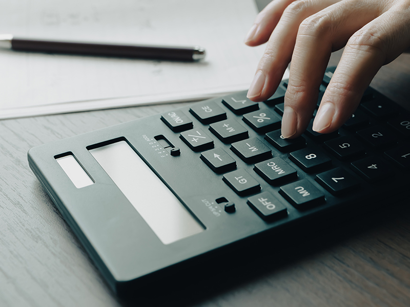 3. 相続手続き・売却にかかる「諸費用」