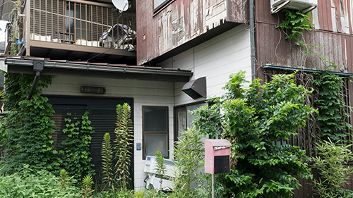 税理士との連携で「漏れ」を防ぐ