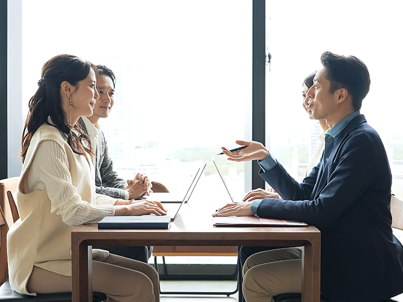 2. 相続後の不動産「売却タイミング」はいつが正解？