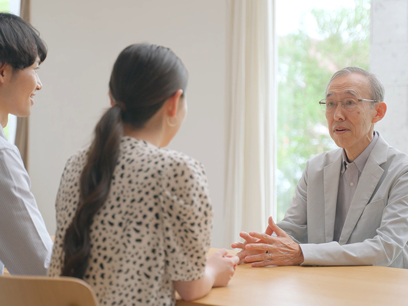 3. トラブルを防ぐ「親族での話し合い」の重要性