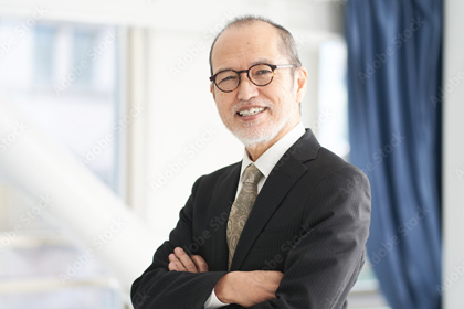 なぜ「正直不動産 あおぞら」なのか。